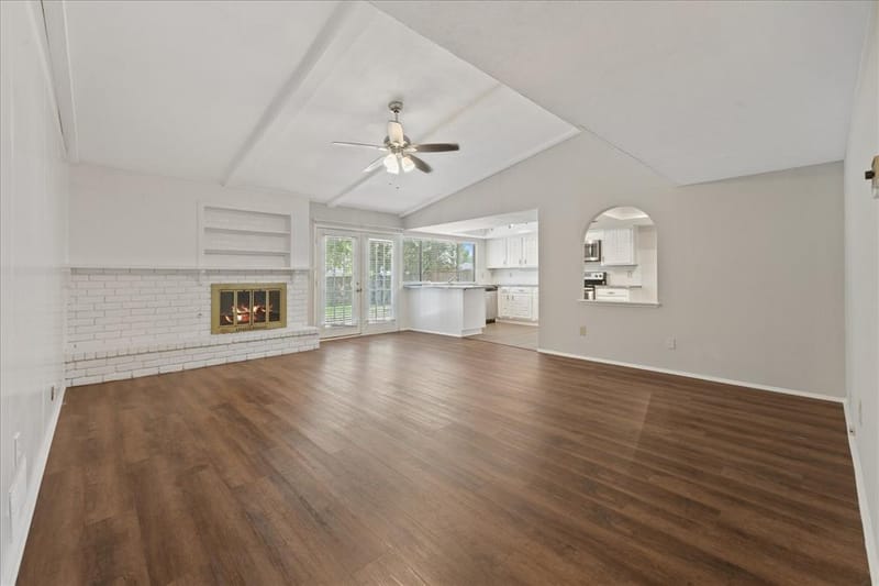 6408 Allegheny Trail, Plano TX 75023 - Photo 26