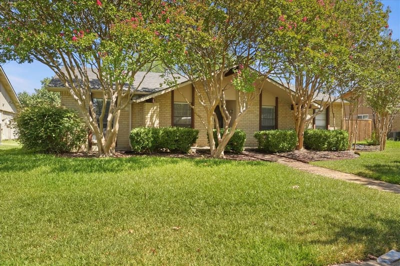 6408 Allegheny Trail, Plano TX 75023 - Photo 22