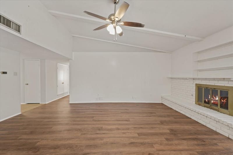 6408 Allegheny Trail, Plano TX 75023 - Photo 3