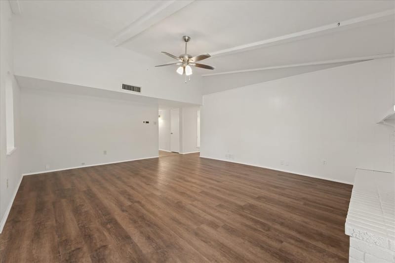 6408 Allegheny Trail, Plano TX 75023 - Photo 28