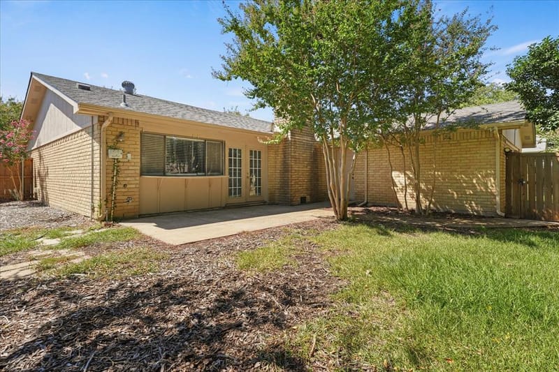6408 Allegheny Trail, Plano TX 75023 - Photo 20