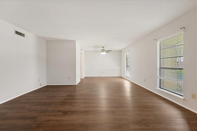 6408 Allegheny Trail, Plano TX 75023 - Photo 24