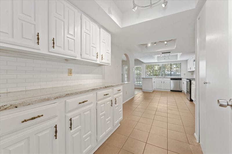 6408 Allegheny Trail, Plano TX 75023 - Photo 10