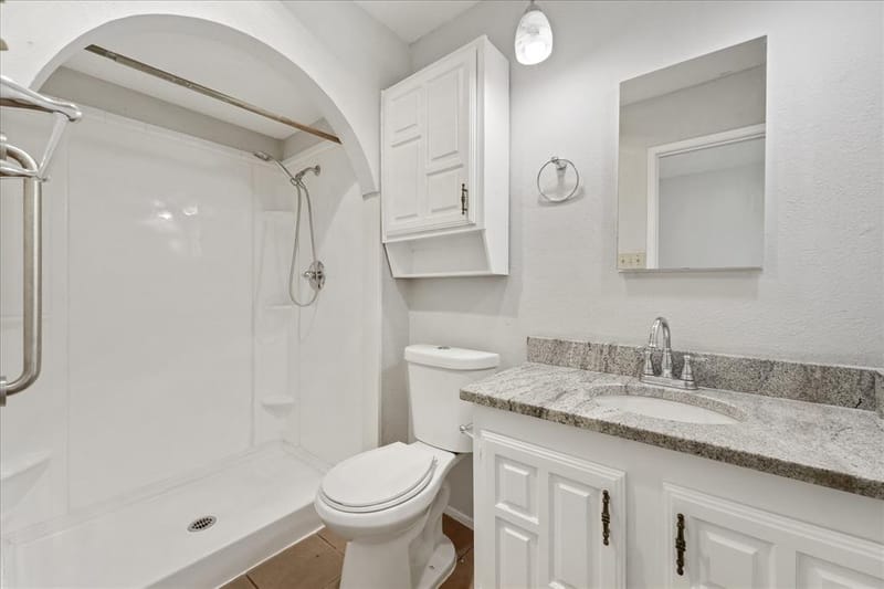 6408 Allegheny Trail, Plano TX 75023 - Photo 14