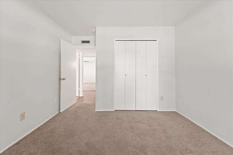 6408 Allegheny Trail, Plano TX 75023 - Photo 18