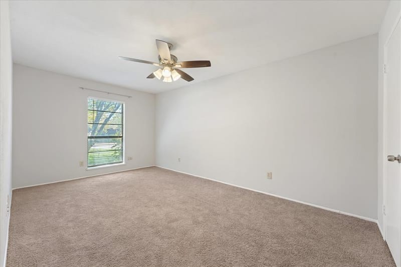 6408 Allegheny Trail, Plano TX 75023 - Photo 15