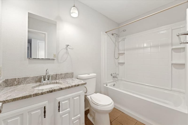 6408 Allegheny Trail, Plano TX 75023 - Photo 11
