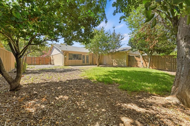6408 Allegheny Trail, Plano TX 75023 - Photo 19