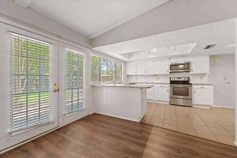 6408 Allegheny Trail, Plano TX 75023 - Photo 4