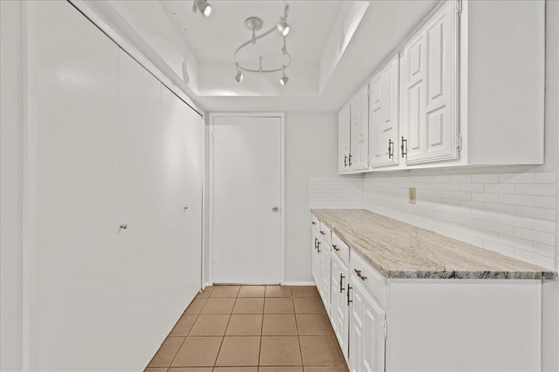 6408 Allegheny Trail, Plano TX 75023 - Photo 8