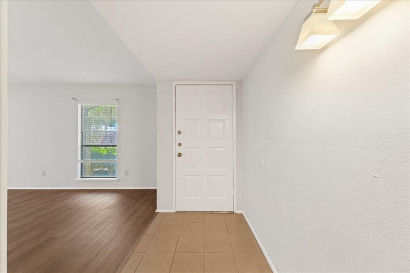 6408 Allegheny Trail, Plano TX 75023 - Photo 25