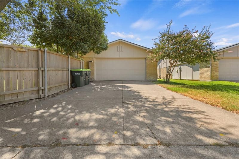 6408 Allegheny Trail, Plano TX 75023 - Photo 21