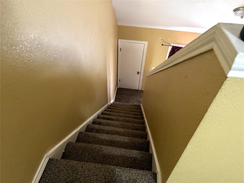 9825 Walnut Street # 207, Dallas TX 75243 - Photo 6
