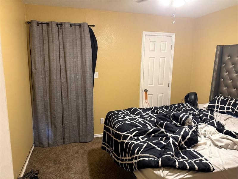 9825 Walnut Street # 207, Dallas TX 75243 - Photo 7