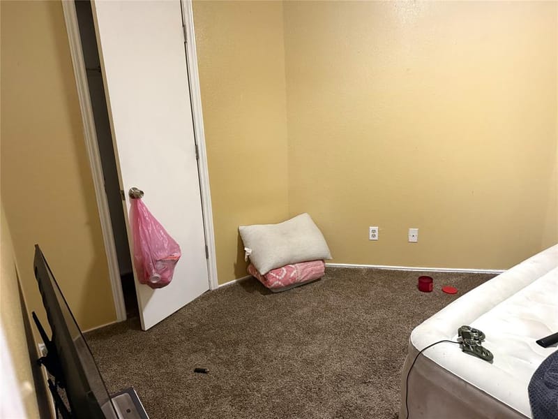 9825 Walnut Street # 207, Dallas TX 75243 - Photo 8