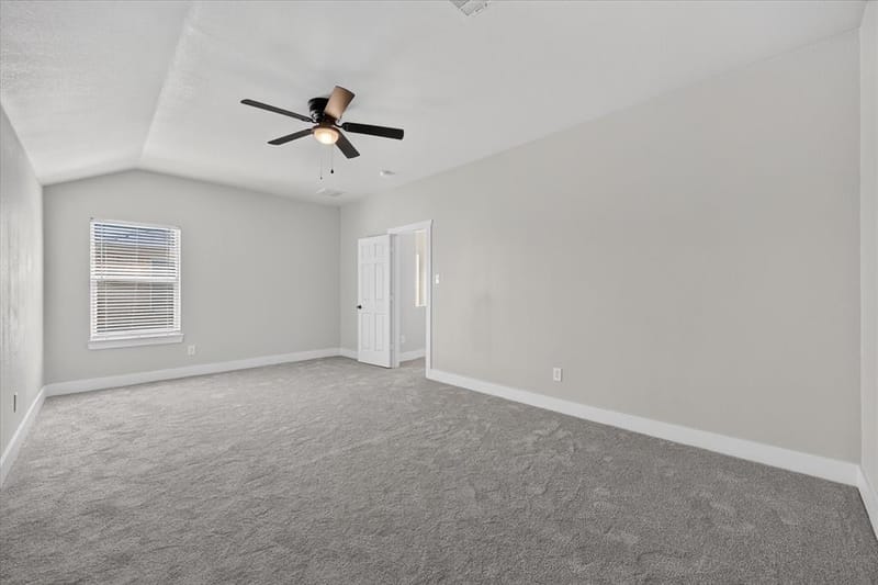 1412 Ravenwood Drive, Mansfield TX 76063 - Photo 23