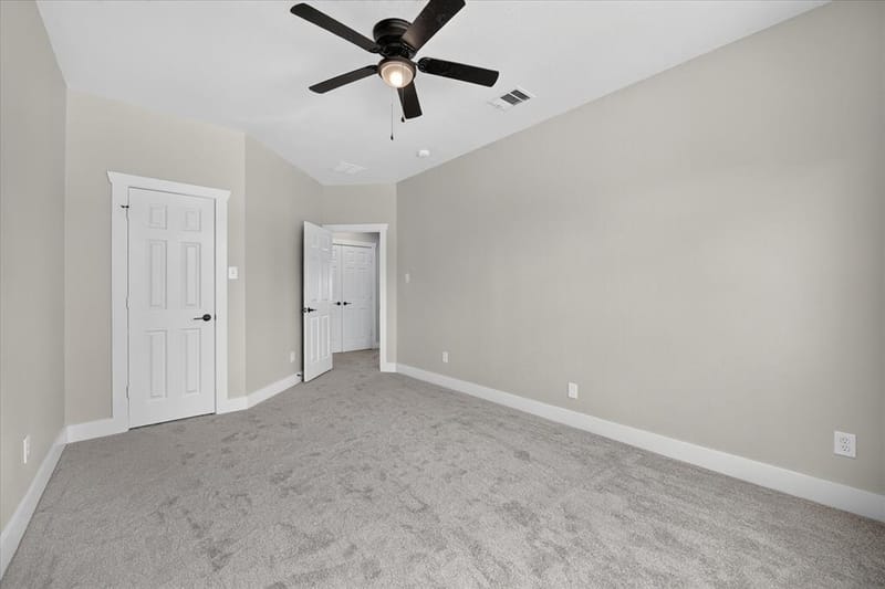 1412 Ravenwood Drive, Mansfield TX 76063 - Photo 27