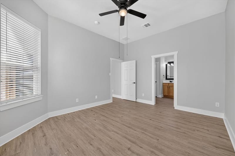 1412 Ravenwood Drive, Mansfield TX 76063 - Photo 13