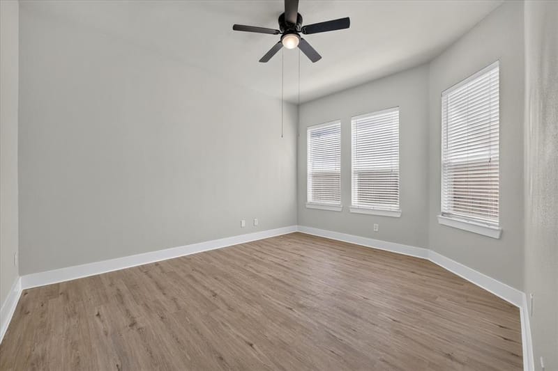 1412 Ravenwood Drive, Mansfield TX 76063 - Photo 17