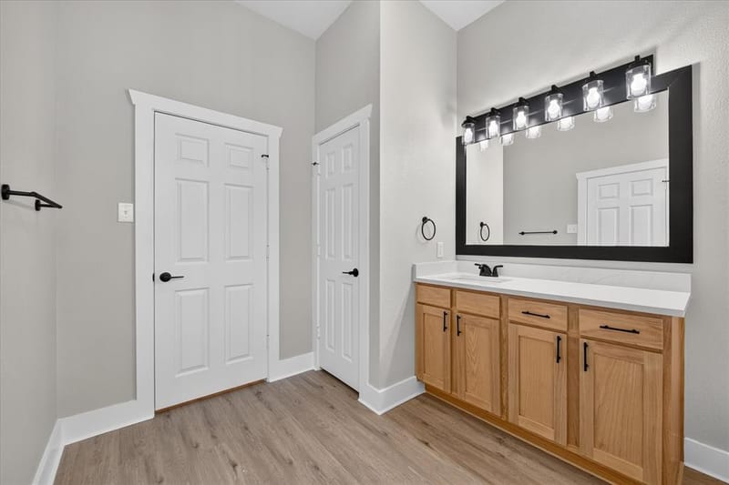 1412 Ravenwood Drive, Mansfield TX 76063 - Photo 16