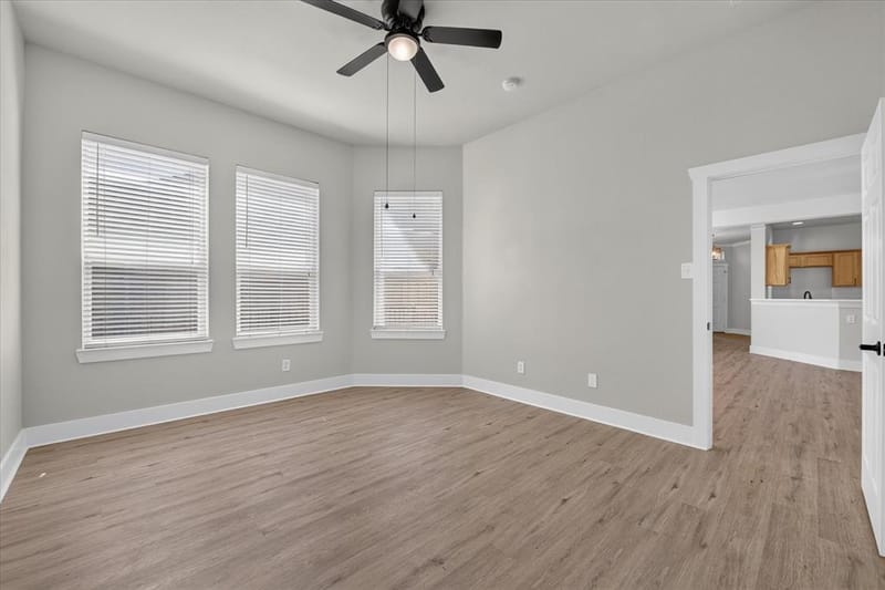 1412 Ravenwood Drive, Mansfield TX 76063 - Photo 12