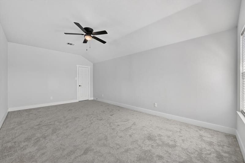 1412 Ravenwood Drive, Mansfield TX 76063 - Photo 26