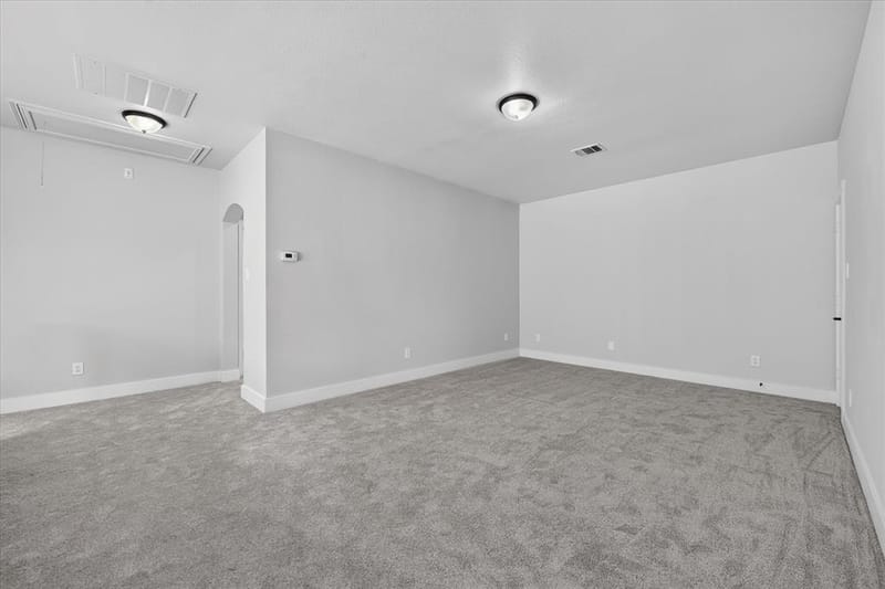 1412 Ravenwood Drive, Mansfield TX 76063 - Photo 22