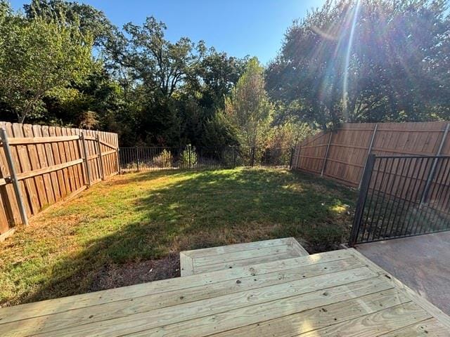 1412 Ravenwood Drive, Mansfield TX 76063 - Photo 36