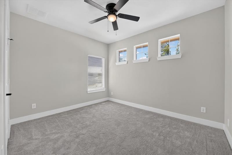 1412 Ravenwood Drive, Mansfield TX 76063 - Photo 32