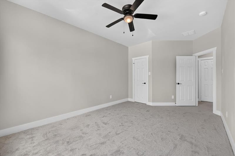 1412 Ravenwood Drive, Mansfield TX 76063 - Photo 28