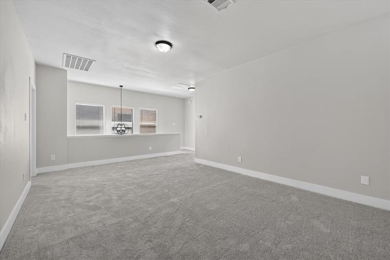 1412 Ravenwood Drive, Mansfield TX 76063 - Photo 20