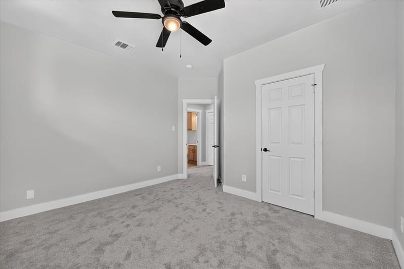 1412 Ravenwood Drive, Mansfield TX 76063 - Photo 30