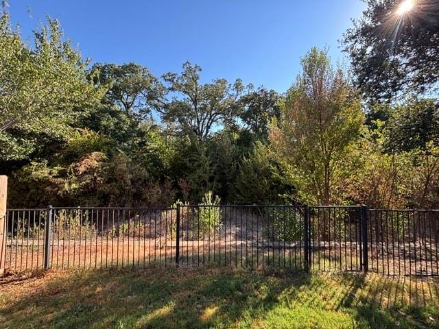1412 Ravenwood Drive, Mansfield TX 76063 - Photo 38