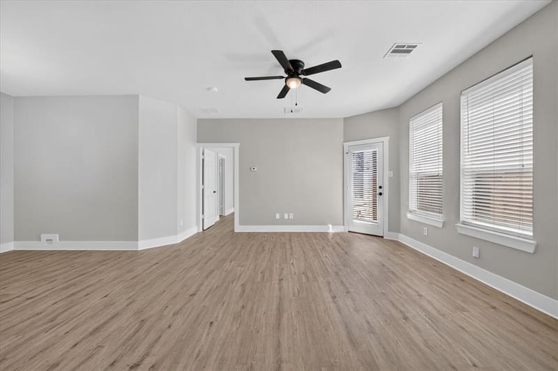 1412 Ravenwood Drive, Mansfield TX 76063 - Photo 10