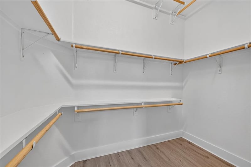 1412 Ravenwood Drive, Mansfield TX 76063 - Photo 18
