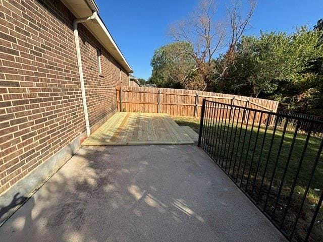 1412 Ravenwood Drive, Mansfield TX 76063 - Photo 37