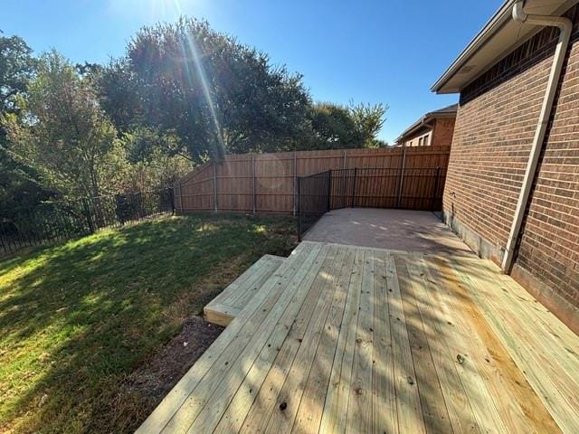 1412 Ravenwood Drive, Mansfield TX 76063 - Photo 40