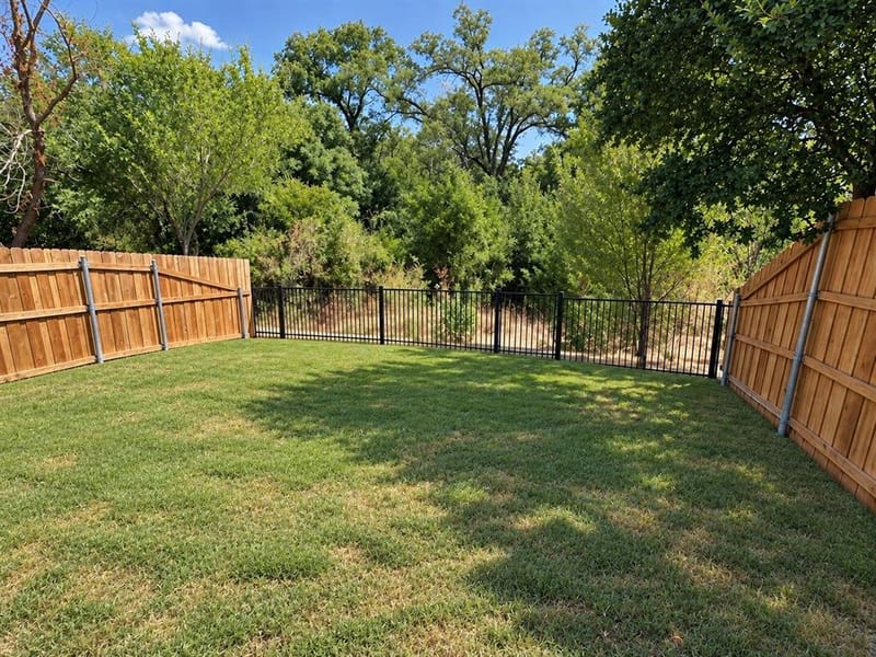 1412 Ravenwood Drive, Mansfield TX 76063 - Photo 35