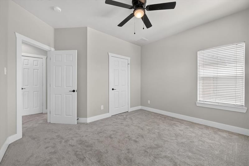 1412 Ravenwood Drive, Mansfield TX 76063 - Photo 31