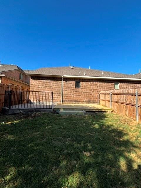 1412 Ravenwood Drive, Mansfield TX 76063 - Photo 39