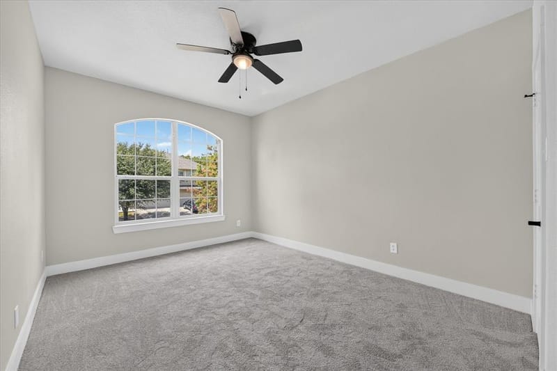 1412 Ravenwood Drive, Mansfield TX 76063 - Photo 29