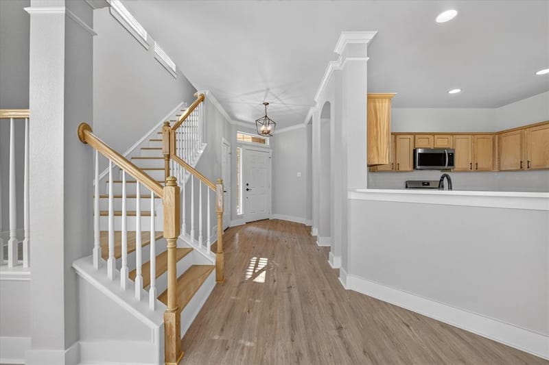 1412 Ravenwood Drive, Mansfield TX 76063 - Photo 8