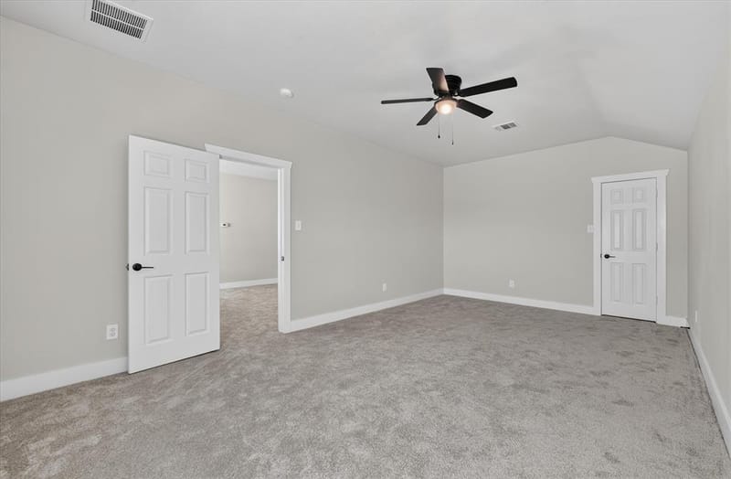 1412 Ravenwood Drive, Mansfield TX 76063 - Photo 25