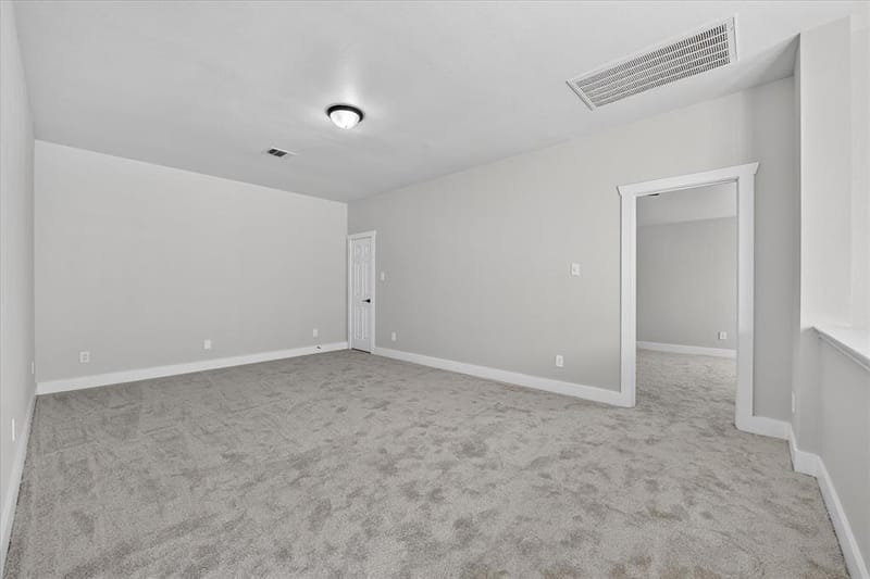 1412 Ravenwood Drive, Mansfield TX 76063 - Photo 21