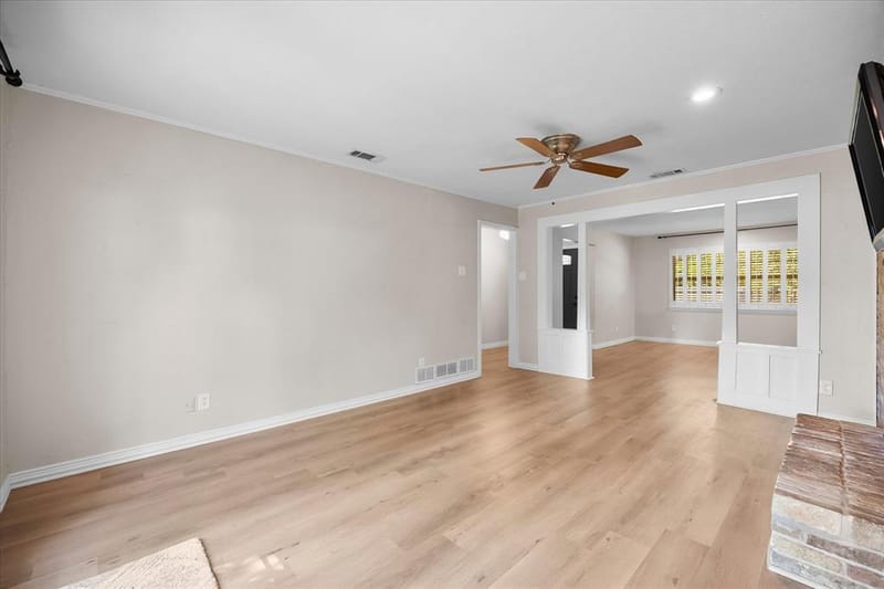501 Ridgeview Drive, Rockwall TX 75087 - Photo 13
