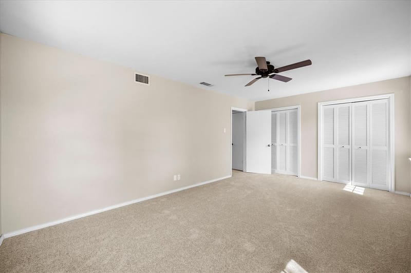 501 Ridgeview Drive, Rockwall TX 75087 - Photo 22