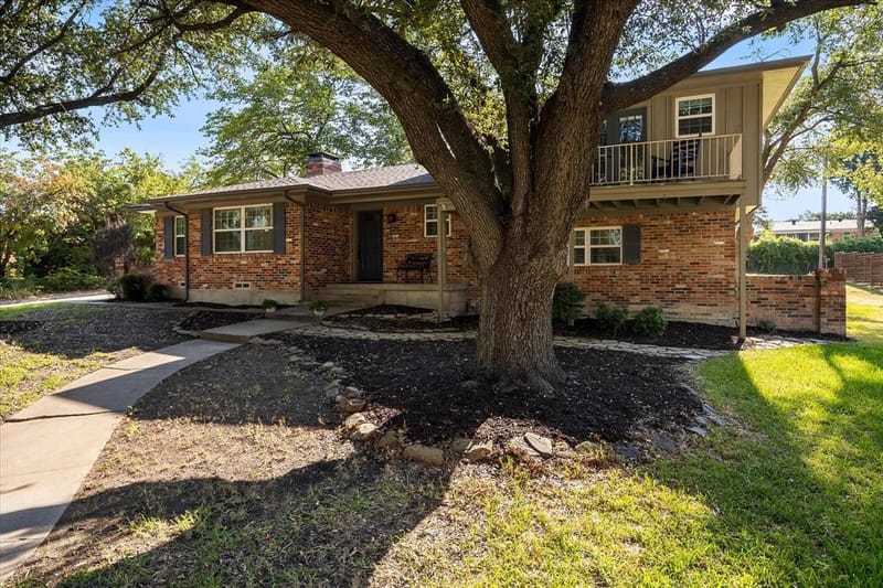 501 Ridgeview Drive, Rockwall TX 75087