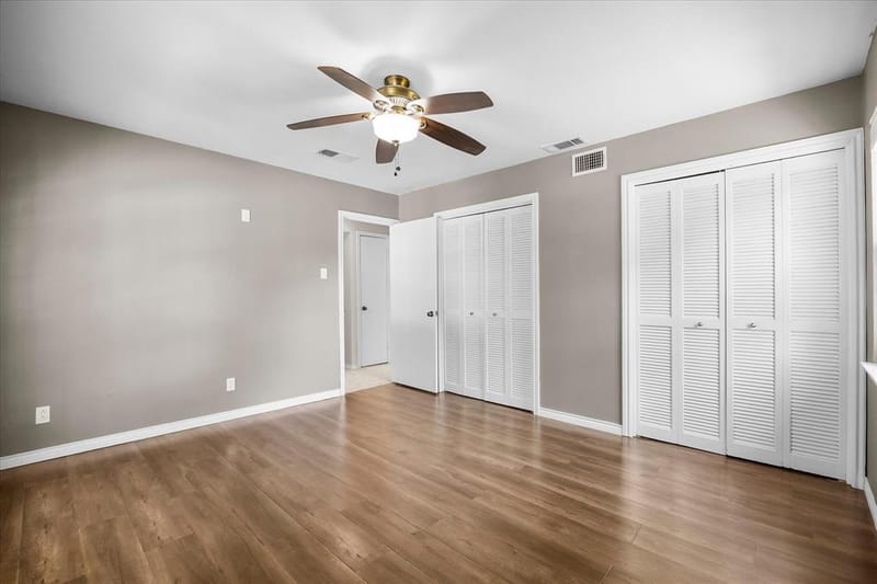 501 Ridgeview Drive, Rockwall TX 75087 - Photo 28