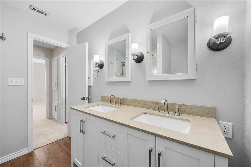 501 Ridgeview Drive, Rockwall TX 75087 - Photo 24