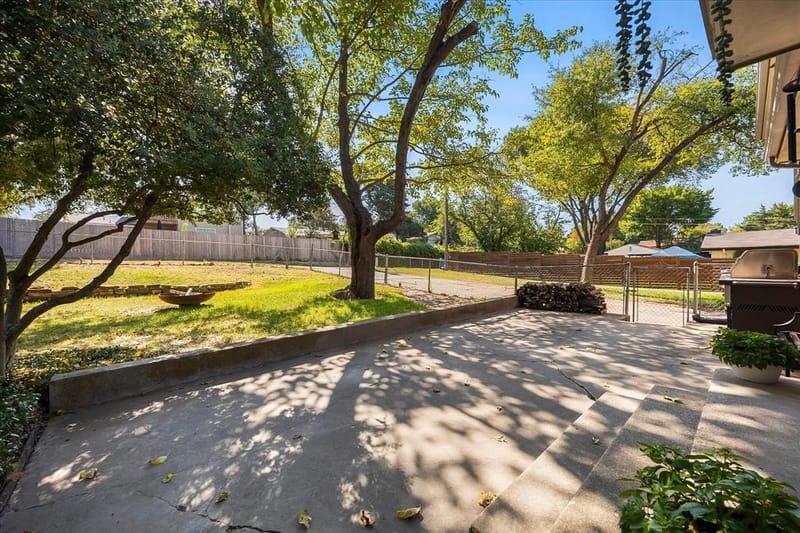 501 Ridgeview Drive, Rockwall TX 75087 - Photo 30